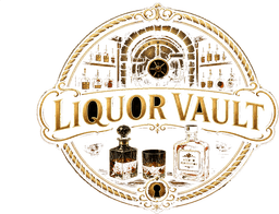Liquor Vault